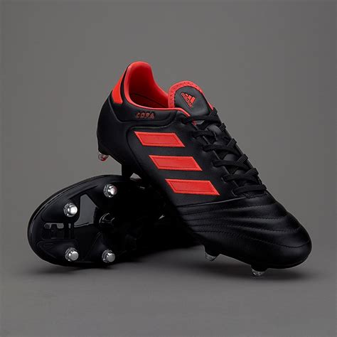 Adidas copa soccer